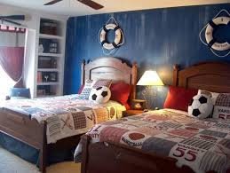 images_063